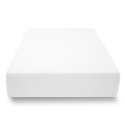 Ochronne prześcieradło z gumką SMARTCEL/70x140/biały 01