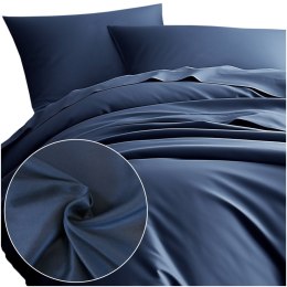 Pościel satyna bawełniana CHABER 011/140x200+1posz.70x80