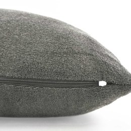 Poszewka frota 037/40x40.