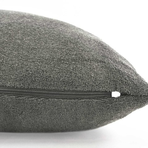 Poszewka frota 037/40x40.