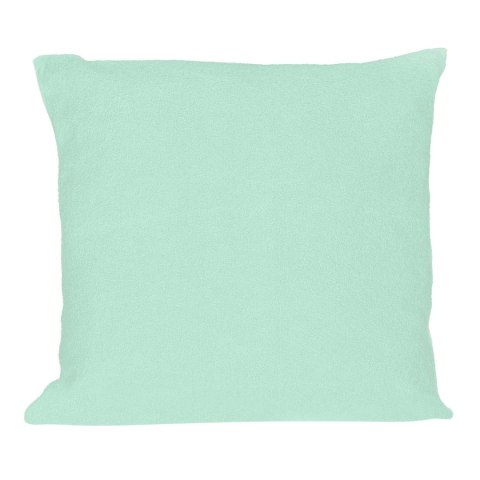 Poszewka frota 039/40x40.