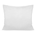 Poszewka satyna bawełna biały 603/50x60.