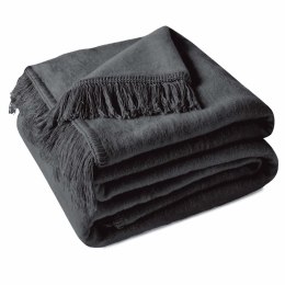 Koc B60/A40 150x200 0293/31 grafit