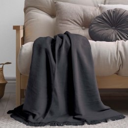 Koc B60/A40 150x200 0293/31 grafit