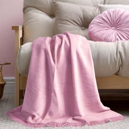 Koc B60/A40 150x200 0293/37 lavende