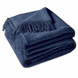 Koc B60/A40 150x200 0293/4 granat