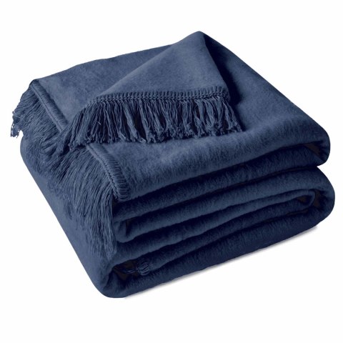 Koc B60/A40 150x200 0293/4 granat