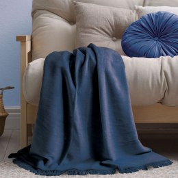 Koc B60/A40 150x200 0293/4 granat