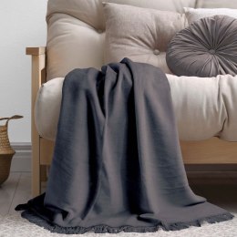 Koc B60/A40 150x200 0293/42 szary