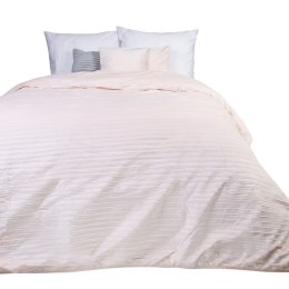 Narzuta VENUS/beż/220x240 (promocja)