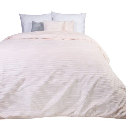 Narzuta VENUS/beż/220x240 (promocja)