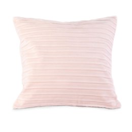 Poszewka VENUS/beż/40x40 (promocja)