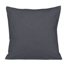 Poszewka jersey 041/40x40,