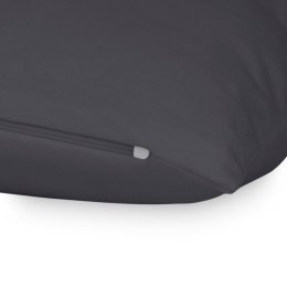 Poszewka jersey 041/40x40,