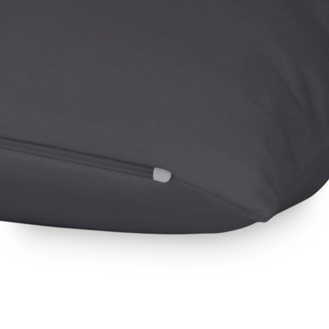 Poszewka jersey 041/40x40,