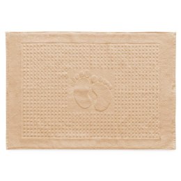 Dywanik D HOTEL STOPKI/CAPPUCCINO 50x70