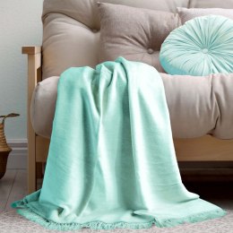 Koc B60/A40 150x200 0293/41 mięta