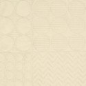 Narzuta ELEGANT/cream/170x210