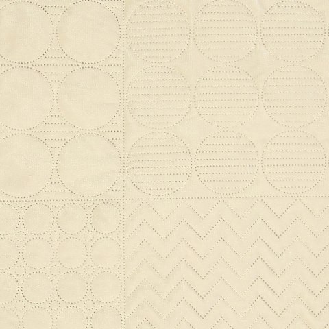 Narzuta ELEGANT/cream/170x210
