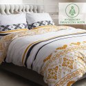 Pościel flanela 31492/1/220x200 FLANELOVE (promocja)