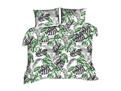 Pościel kora 1549N/160x200 KORALOVE