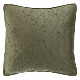 Poszewka VERDE/green/40x40 (promocja)