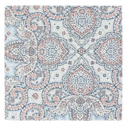 Poszewka drukowana HAREM/40x40 (promocja)