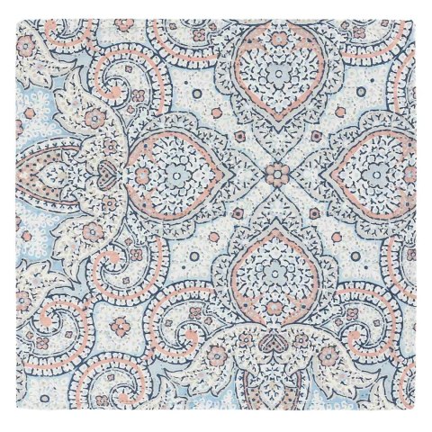 Poszewka drukowana HAREM/40x40 (promocja)