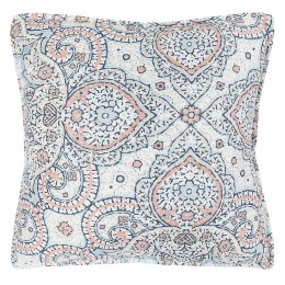 Poszewka drukowana HAREM/40x40 (promocja)