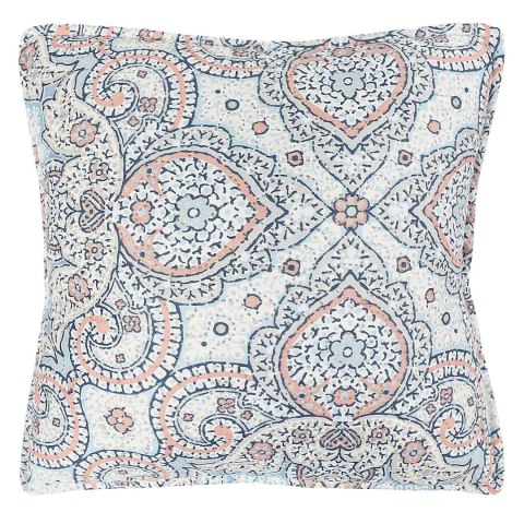 Poszewka drukowana HAREM/40x40 (promocja)