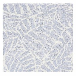 Poszewka drukowana REMO/40x40 (promocja)