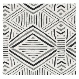 Poszewka drukowana TARIK/40x40 (promocja)