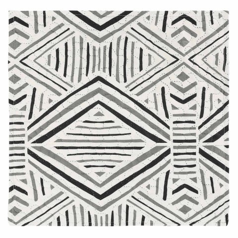 Poszewka drukowana TARIK/40x40 (promocja)