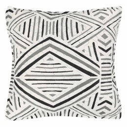 Poszewka drukowana TARIK/40x40 (promocja)