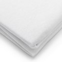 Ochraniacz na materac SG/001/80x200