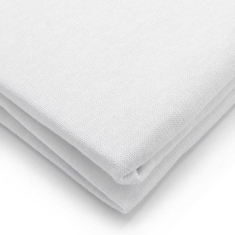 Ochraniacz na materac SG/001/80x200