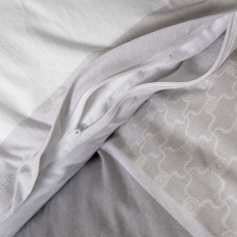 Pościel jersey druk 2206/160x200 JERSEYLOVE (promocja)