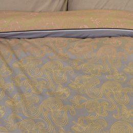 Pościel mikrofibra druk 12202/220x200 (promocja)