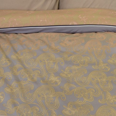 Pościel mikrofibra druk 12202/220x200 (promocja)