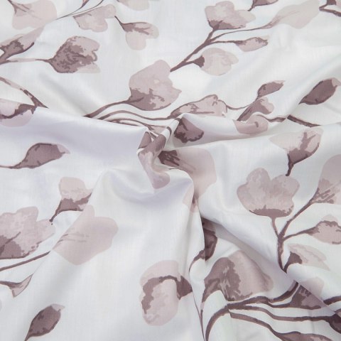 Pościel satyna bawełniana(P) PUHA 2/220x200 LUXURY