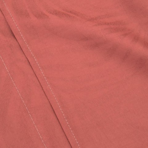 Pościel satyna bawełniana żakardowa(P) ARATA 2/220x200 JACQUARD (promocja)