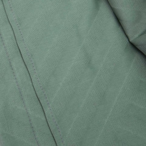 Pościel satyna bawełniana żakardowa(P) TULA 1/220x200 JACQUARD (promocja)