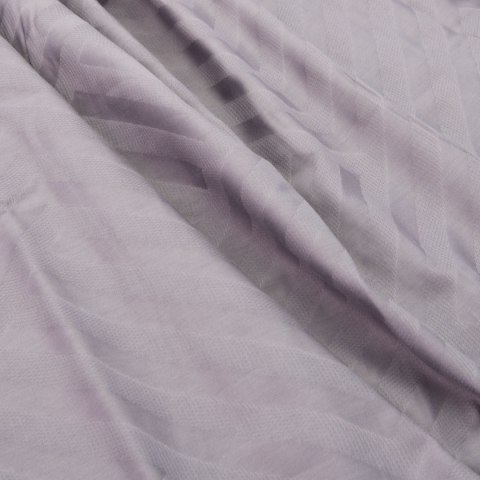 Pościel satyna bawełniana żakardowa(P) TULA 2/160x200 JACQUARD (promocja)