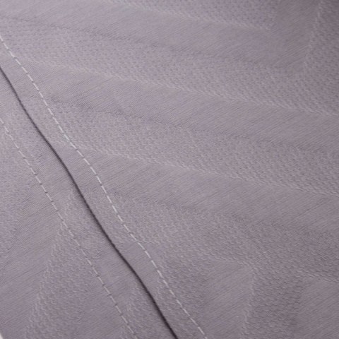 Pościel satyna bawełniana żakardowa(P) TULA 2/220x200 JACQUARD (promocja)