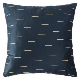 Poszewka dekoracyjna ZODIAK/BYK/40x40 (promocja)