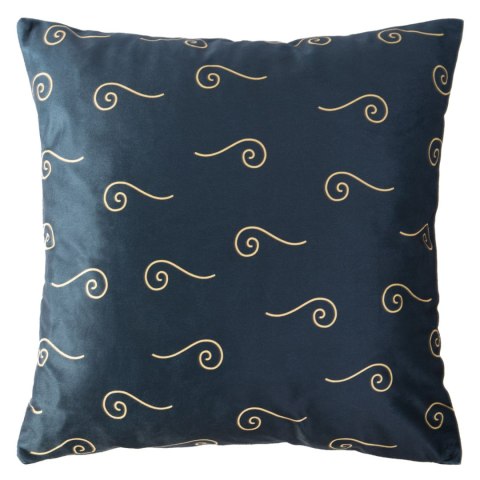 Poszewka dekoracyjna ZODIAK/WODNIK/40x40 (promocja)