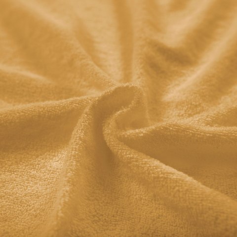 Prześcieradło frotte z gumką 042/210/220x200