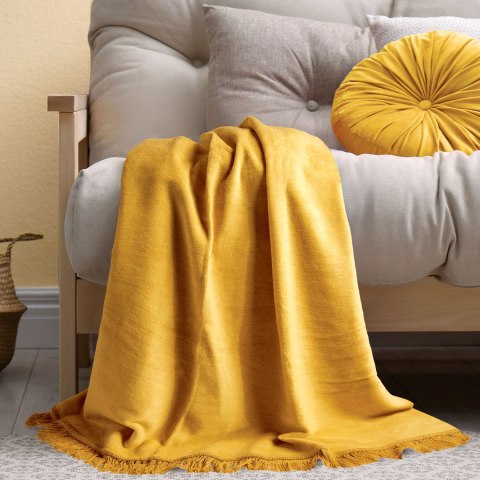 Koc B60/A40 150x200 0293/26 caffe late