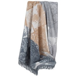 Koc T Bawełniany/24145A/150x200