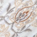 Pościel bawełniana LIYA 2/160x200 COTTONLOVE EXCLUSIVE